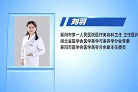 第1健康｜拯救“头顶危机”图片