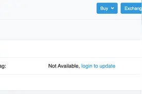 Redline DAO深度行研——为什么我们看好Web3钱包的未来？图片
