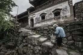 民间故事-僵尸图片
