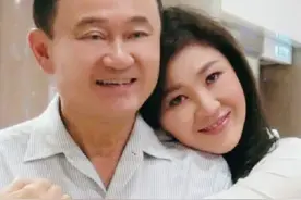 放弃中国姓氏？华人遍布世界，为什么只有泰国华人完全同化图片