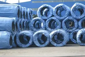 三分钟告诉你钢材是怎样编号的图片