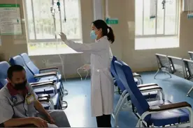 电话线上的思念图片