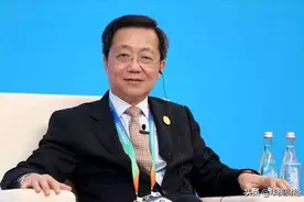 央企中远海控换帅，前三季度净利大增16.5倍，人均薪酬超47万图片