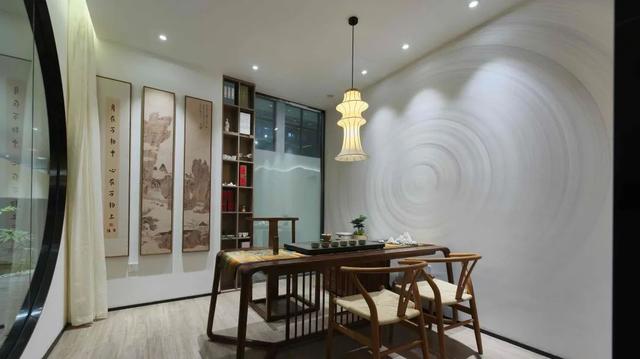 �߸�칫�ռ䣺������ʱ������С��ҵ�����������칫����ģʽ