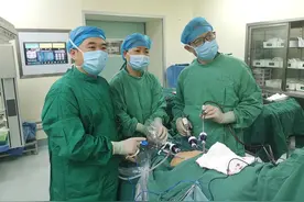 【诸葛探案】肝脏有个致命“七寸”，这帮人居然也敢碰！图片