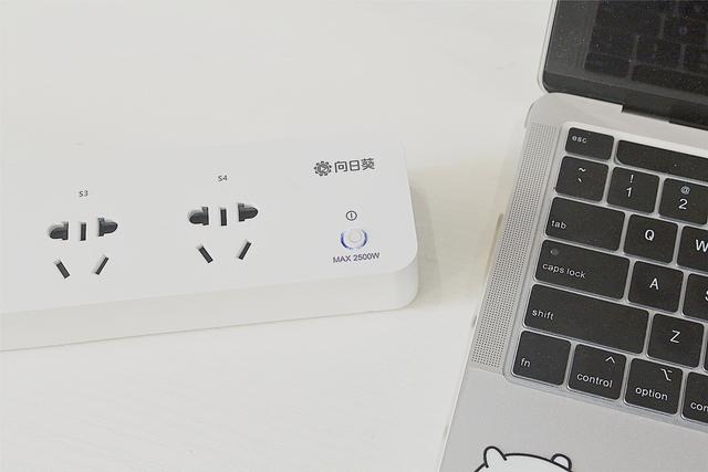 一文搞定远程开机+远程控制，多台电脑也能抄作业
