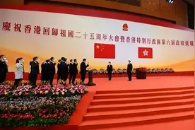 金桥智库：中共一大代表，为何只有毛主席和董必武走到了最后？图片