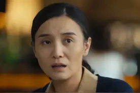 央视拿到王炸，郑晓龙《高兴的酸甜苦辣》定档，戏骨压轴，该爆了图片