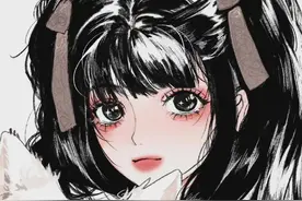 动物系男友情头图片