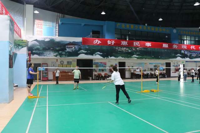 四川省民生研究会新媒体中心-官网