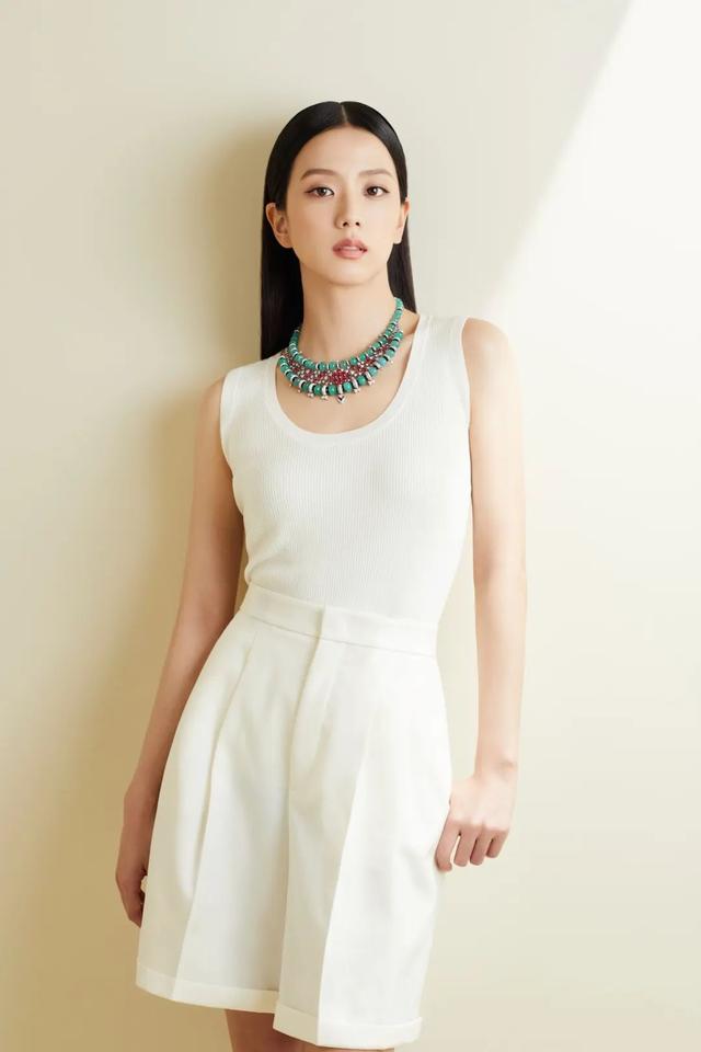 ����������鱦�е�������