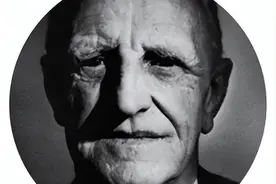 心理健康｜7位心理学大师对爱情的看法， 句句经典！图片