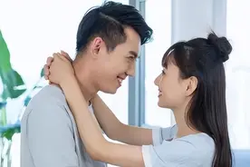 一般恋爱几个月进入磨合期？情侣恋爱磨合期怎么度过-小宇恋爱图片