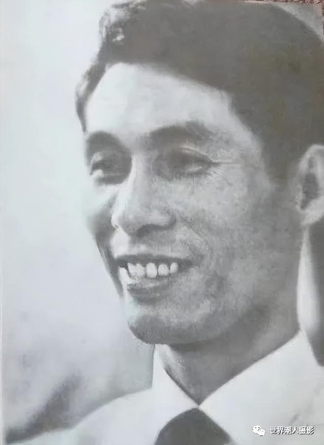 马乔｜潮人光影，家国情怀