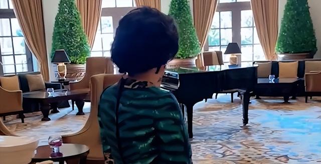 燕窝花胶 有钱人都吃 2026年燕窝花胶有用吗