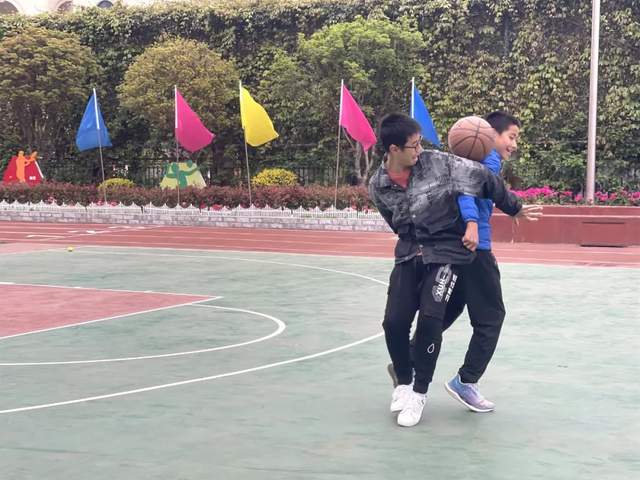 四川省民生研究会新媒体中心-官网