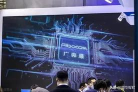 物联网模组领军企业，广和通：布局 RedCap，中国企业勇立潮头图片