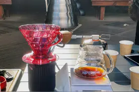 喝咖啡对身体有什么好处？怎么喝更健康？后悔没早点知道图片