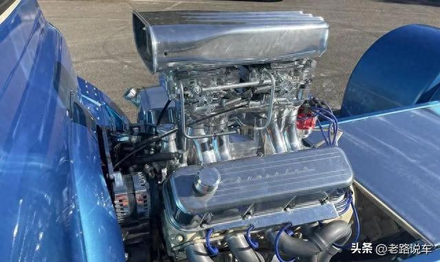 ĵſ濨˽£CO1800ƽͷ