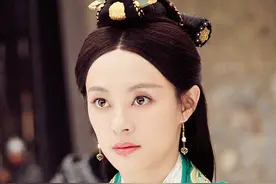 “隐形富婆”孙俪：几十万的车随手送人，年仅30身价超百亿？图片