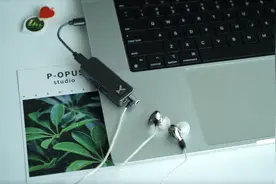 618攻略｜一步到位，让科技宅直呼内行的6款耳机推荐图片