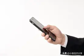 手机使用数据流量上网，这6个开关要尽快关闭，不然几个G都不够用图片