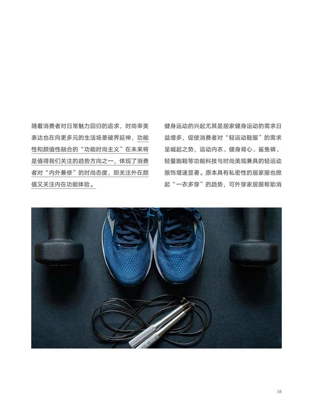 2022��618����������������ƣ�������������������ƣ�