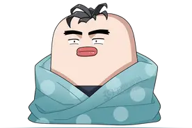 为什么有人会长“屁屁毛”？有啥作用？刮掉会怎样？涨知识了图片