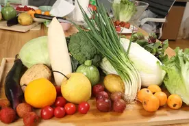 经常便秘如何调理？营养师建议先从饮食着手，这4类食材不妨多吃图片