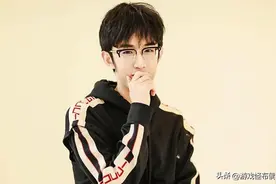 完美世界赵公子急了？下血本挖角逆水寒第一主播，粉丝却都不买账图片