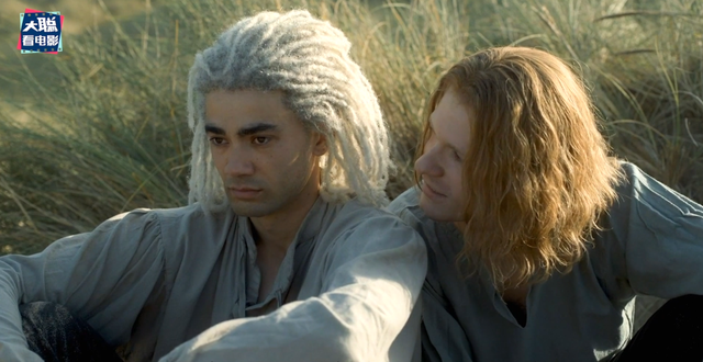 《龙之家族》第5集解析！血色婚礼出现！阿莉森转绿向龙家宣战