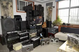 公认的煲机神曲，试音必听，你用过几首？图片