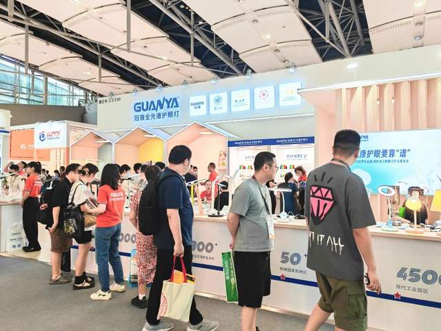 a9139b63506e480d99b163ee2989d3ec~tplv-tt-shrink:640:0.image?traceid=202306101202471817B4BE4202ED96269A&x-expires=2147483647&x-signature=IC0%2BYZj1GOTj8UI7ua93UwZE5bE%3D