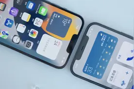 iPhone电池健康值降至多少时，才有必要去更换电池？图片