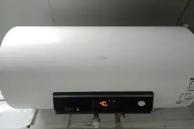 又一起触电事故，老电工早提醒过你，热水器要做到这5点才算安全图片