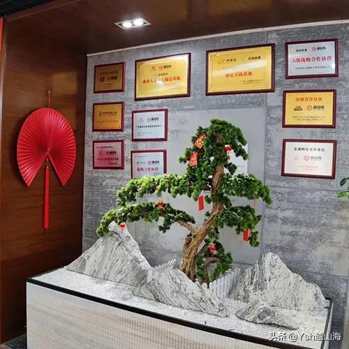 抖音没有粉丝怎么投豆荚（普通人怎么开始做抖音）