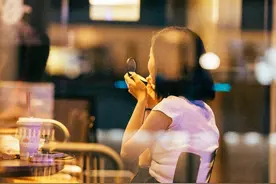 我在石家庄经历的一场尴尬饭局图片