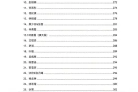 421事件，据说王力宏也在这里？娱乐圈那些你不知道的瓜图片