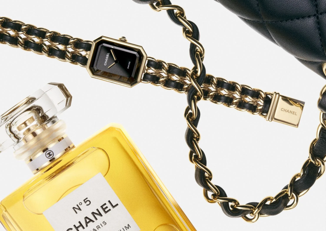 ����70����ʮ�xһ�����꣡Ϊʲô��ʮ��ǰ�ġ����ű�����ô��