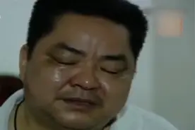 老婆失踪一个月，老公偶然在隔壁老冯家找到她，已经怀孕4个月图片