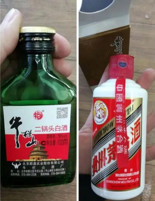 房贷还不上，房贷还不上怎么办（受疫情影响，房贷还不上怎么办）