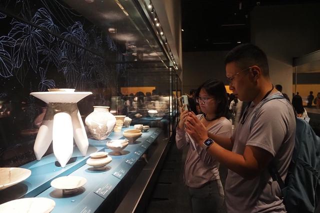德阳：活化三星堆与年画资源，用文旅撬动消费新增长