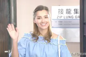 脱离谢嘉怡后，《爱回家之开心速递》两绿叶迎来最优质剧集图片