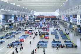 2022离沪返乡政策最新：上海离沪离市证明怎么开？附最新规定图片