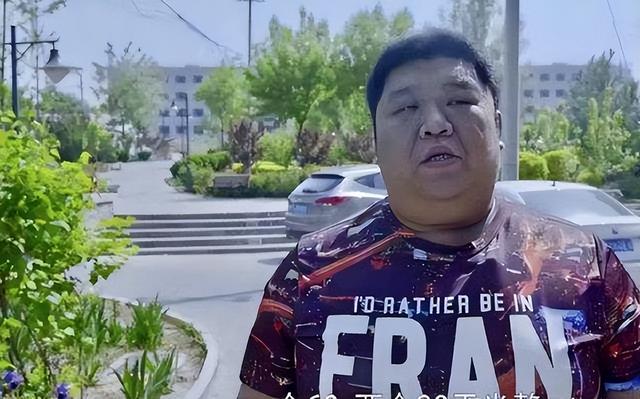 北京“拆二代”李旭败光千万家产，一夜暴富是爽，但能不能接住？