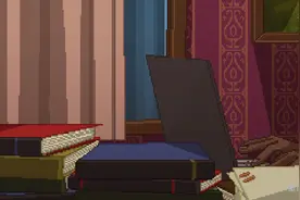 不要喂食猴子2099（Do Not Feed the Monkeys 2099）攻略合集图片