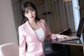 阴道松弛要怪性生活？除了性生活，还有这几个原因，女生也要明白图片