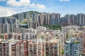 廉租房有房产证吗?廉租房的申请条件?廉租房可以转租给别人吗?图片