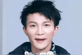 最恐怖的黑暗美食大盘点来了图片