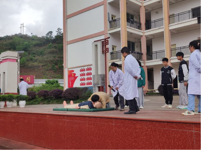 四川省民生研究会新媒体中心-官网